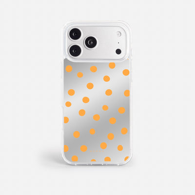 Bump Shield Open - Transparente