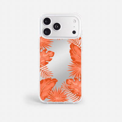 Bump Shield Open - Transparente